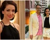 Cu ce probleme se confruntă Olivia Steer după divorțul de Andi Moisescu