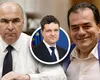 Ludovic Orban, semnal de alarmă pentru Ilie Bolojan după ce a fost demis de Nicușor Dan: „Eu în locul lui aș fi îngrjorat. Cu atât mai mult cu cât eu i-am luat apărarea”