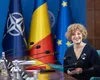 Oana Gheorghiu reevaluează relaţia cu PSD: „Poate că unele sfaturi de la Grindeanu sunt chiar valabile”. Vicepremierul spune că a ieşit în stradă împotriva altor miniştri PSD
