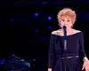 A murit marea artistă italiană Ornella Vanoni, în vârstă de 91 de ani. Piesa L’appuntamento, de pe coloana sonoră a filmului Ocean’s Twelve a făcut-o cunoscută publicului tânăr