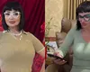 Ozana Barabancea a cântat live pe TikTok, iar urmăritorii s-au dezlănțuit. Cum au nenorocit-o în secțiunea de comentarii: „Am făcut otită când a început să urle” / „Refuză să se pensioneze”