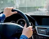 Șoferii ar putea fi scutiți de proba teoretică pentru obținerea permisului auto. Care sunt criteriile și în ce condiții se aplică
