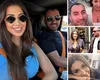 Pescobar e lăsat baltă pe bandă! Lavinia Stoica a părăsit oficial barca. Și-a anunțat demisia pe Facebook