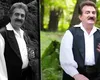 S-au împlinit patru ani de la moartea artistului Petrică Mâțu Stoian. Parastas organizat de familie