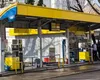 Prețuri carburanți miercuri, 12 noiembrie. Motorina se apropie de pragul de 8 lei pe litru