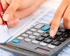 Românii bun-platnici își primesc bonificația de 3% pentru impozitele pe 2024 cu întârziere. Guvernul trebuie să găsească bani pentru a nu afecta deficitul bugetar