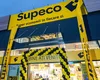 Un nou magazin cu prețuri mici lângă București
