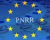 Comisia Europeană a aprobat revizuirea Planului Naţional de Redresare şi Rezilienţă al României. Noul PNRR are o valoare totală de 21,41 miliarde de euro
