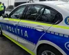 O judecătoare din București a sunat la 112, reclamând că este agresată fizic de soțul ei, polițist în Ilfov. Oamenii legii au constatat că avea urme de violență pe corp