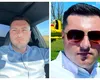 Doliu în PSD. Politician de 34 de ani, găsit mort în casă de soție