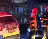 Un bărbat din Alba Iulia, găsit mort în casă. Vecinii au anunțat autoritățile, după ce au simțit miros de gaz pe casa scării
