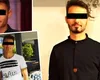Cine este polițistul din Argeș, de 24 de ani, care s-a împușcat în cap. Marius avea probleme în dragoste și multe datorii: „De patru luni, nu a mai plătit chiria şi urma să fie executat”