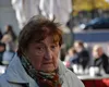Cine sunt pensionarii care primesc bani în plus la pensie în luna decembrie. Vești bune în apropierea sărbătorilor de iarnă