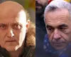 Horațiu Potra ar putea fi denunțătorul lui Călin Georgescu? Jocul dublu pe care îl joacă mercenarul: „Poate deține cheia înțelegerii unor mecanisme de destabilizare”