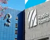 Câți bani primesc de la bugetul de stat televiziunea și radioul public. Ar urma să fie conduse de Adriana Săftoiu și Robert Schwartz