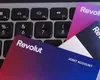 Atenție, clienți Revolut! Orice apel primit trebuie tratat ca o potențială fraudă