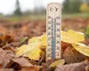 Prognoza meteo. Vremea va rămâne instabilă, dar temperaturile vor fi peste media normală