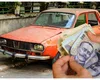 Programul Rabla Auto 2025 pentru persoane fizice se deschide joi. Fonduri mult diminuate faţă de 2024, când bugetul s-a epuizat în câteva minute