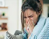 De nu funcționează leacurile tradiționale pentru combatarea răcelii? Un expert în epidemiologie spulberă miturile