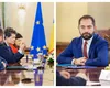 Cum poate scădea rapid costul energiei în Europa și România. Radu Burnete, consilierul lui Nicușor Dan, anunță ce măsuri trebuie să se ia