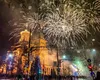 Fără petarde și artificii de sărbători. Amenzi de până la 7.500 de lei sau un an de închisoare pentru românii care nu respectă legea
