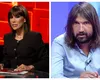Ce îi strică imaginea lui Denise Rifai. Olga Barcari, colega de la Asia Express a lui Dan Alexa, a dat din casă