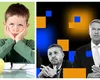 România Educată se resetează de la 0 după ce s-au investit 10 ani în acest program naţional. Ministrul Daniel David anunţă noua strategie