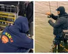 Fir întins la scandal, după expulzarea sportivilor din Mexic. Federația Română de Pescuit Sportiv: „Nişte indivizi privați”