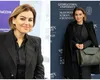 Romina Gingașu a început studiile la o universitate de top. Anunțul făcut de soția lui Piero Ferrari: „Fac următorul pas în cariera mea”