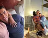 Cristiano Ronaldo și Georgina Rodriguez își spun „DA” într-un refugiu idilic: Unde va avea loc nunta anului 2026