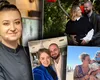Roxana Blenche, câștigătoarea sezonului 8 „Chefi la cuțite” a dat vestea cea mare. Vedeta va mai avea un copil: „Uneori viața are un mod incredibil de a ne surprinde”