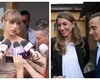 Cine este și cu ce se ocupă Roxana Mihalache, soția lui Radu Mazăre