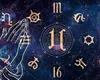 3 zodii ale căror rugăciuni tainice prind viață în noiembrie 2025