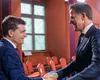 Secretarul general al NATO, Mark Rutte, vine în România. Se va întâlni cu Nicușor Dan și Ilie Bolojan, dar și cu șefii camerelor Parlamentului