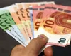 Salarii de până la 8.100 de euro, fără studii superioare. Care este țara din Europa care vrea să atragă 850.000 de angajați