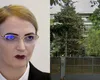Lia Savonea a primit reședință de serviciu cu cinci camere de la RAAPPS deși stă în Chiajna, la doi pași de București. Va locui lângă Arcul de Triumf, într-o locuință în care au stat și Traian Băsescu sau Adrian Năstase