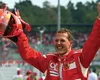 Ce se întâmplă cu celebrul pilot de Formula 1 Michael Schumacher, la 12 ani de la accidentul de schi: „Nu cred că-l vom mai vedea vreodată”