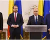 PSD, PNL și USR nu s-au înțeles pe legea pensiilor magistraților. Președintele Nicușor Dan, nevoit să intervină din nou