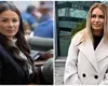 Senatoarea POT și soția geloasă, față în față în sala de judecată. Valentina Aldea a cerut să îi fie prelungit ordinul de protecţie