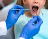 Scandal uriaş! O fetiţă de 6 ani a murit după extragerea unui dinte de lapte şi o alta de 4 ani a fost spitalizată în stare gravă în urma unei vizite la acelaşi dentist