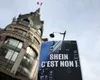 Guvernul francez suspendă platforma Shein în Franţa, în urma scandalului păpuşilor 
