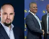 CUTIA NEAGRĂ EXCLUSIV Conducerea PNL Brașov, acuzată de constituirea unui grup infracțional organizat. Au vrut să își numească apropiați la Compania de Apă