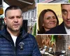 Ciprian Ciucu spulberă minciuna lui George Simion și a Ancăi Alexandrescu cu „blocul imigranților ilegali” din Sectorul 6: „Cum poți să minți oamenii cu bună știință și fără jenă? Nu te mai întreb ce ai făcut tu în viața ta, în afară de propagandă și minciuni”