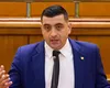 George Simion cere desecretizarea ședinței CSAT prin care au fost anulate alegerile din decembrie 2024: „Stenogramele să fie făcute publice!”. Liderul AUR vrea să afle ajutorul acordat Ucrainei: „Românii vor să știe câți bani am plătit”