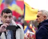 Călin Georgescu și George Simion participă separat la evenimentele de la Alba Iulia de 1 decembrie. Susținătorii lui Georgescu sunt aduși la sărbătoare de către un fost ofițer SPP