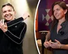 Simona Halep are o nouă pasiune după ce a renunțat la tenis. Campioana s-a apucat de un alt sport: „E complet diferit, e dificil”