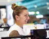 Simona Halep, cumpărături de mii de lei. Ce şi-a achiziţionat fost campioană de la Ronald Garros şi Wimbledon: „Cred că am toate modelele acasă”