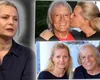 Simona Secrier, dezvăluiri sincere din perioada în care Mihai Constantinescu trăia: „Nu s-a împlinit acest vis al nostru”