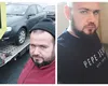 El este Mihai, un șofer român de TIR care a murit după ce a făcut infarct pe o șosea din Italia. Val de accidente și pe șoselele din România