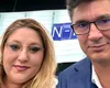 Diana Șoșoacă, critici dure la adresa lui Luis Lazarus: „Dânsul nu a făcut parte din mișcarea mea”